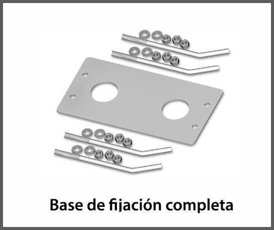 WhatsApp Image 2026-02-10 at 15.00.16