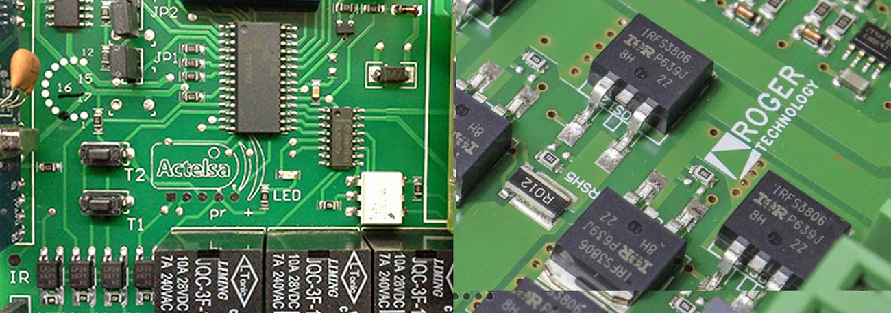 electronica-header-1